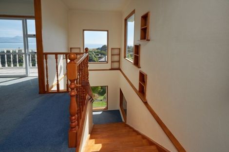 Photo of property in 282 Scarborough Street, Kaikoura, 7300