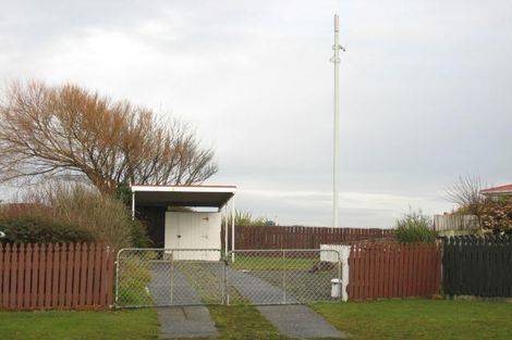 Photo of property in 31 Chesney Place, Heidelberg, Invercargill, 9812