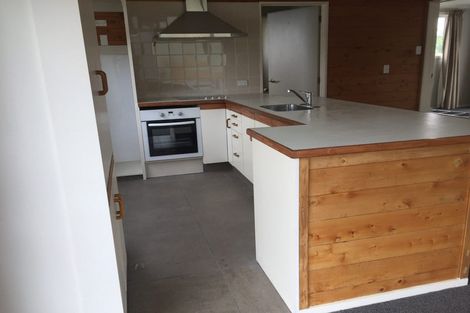 Photo of property in 24 Tancred Street, Rakaia, 7710