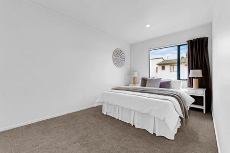 Photo of property in 12 Vitex Lane, Henderson, Auckland, 0612