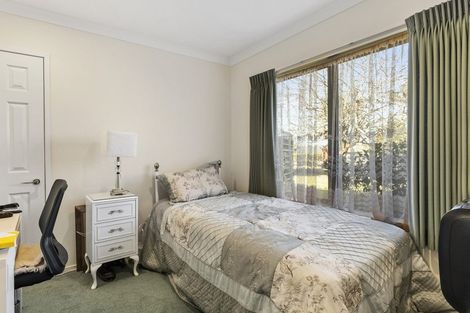 Photo of property in 11 Barnaby Road, Tuakau, 2121