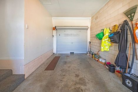 Photo of property in 8b Kenilworth Road, Oamaru North, Oamaru, 9400