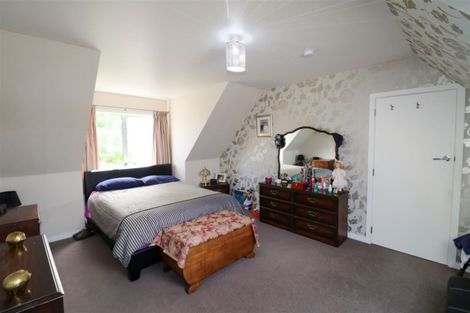 Photo of property in 14 Dampier Street, Oceanview, Timaru, 7910