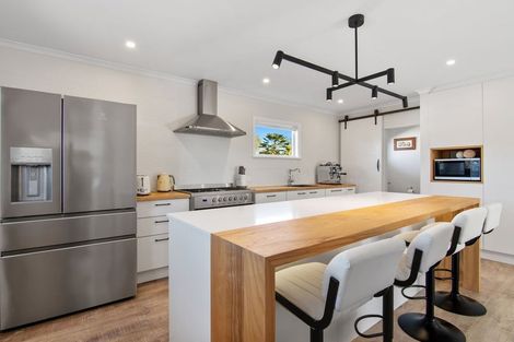 Photo of property in 39 Pitfure Road, Wakefield, 7025