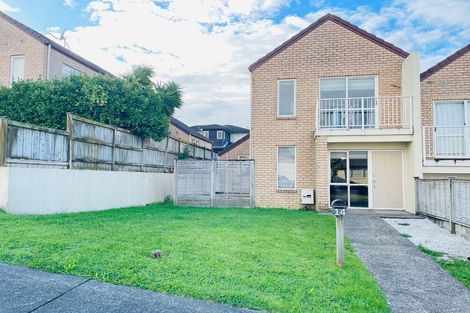 Photo of property in 14 Clomell Drive, Flat Bush, Auckland, 2019