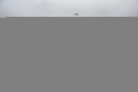 Photo of property in 148 Kelvin Grove Road, Kelvin Grove, Palmerston North, 4414