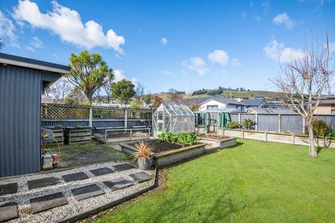 Photo of property in 56 Gladstone Road North, Mosgiel, 9024