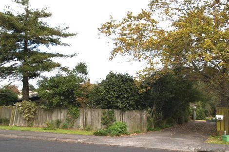 Photo of property in 43b Vincent Street, Howick, Auckland, 2014