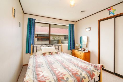 Photo of property in 53a Dome Street, Newfield, Invercargill, 9812