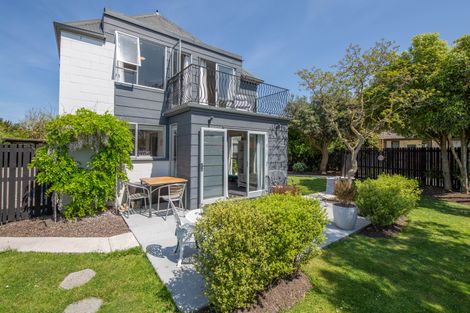 Photo of property in 1/14a Kruse Place, Redwood, Christchurch, 8051