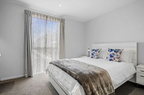 Photo of property in 8/360 Montreal Street, Christchurch Central, Christchurch, 8013