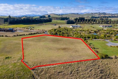 Photo of property in 30 Black Lane, Te Anau, 9672