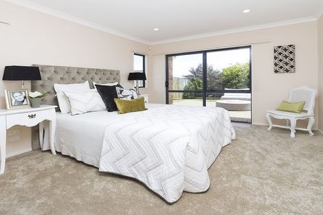 Photo of property in 9 Amylynn Place, East Tamaki, Auckland, 2016