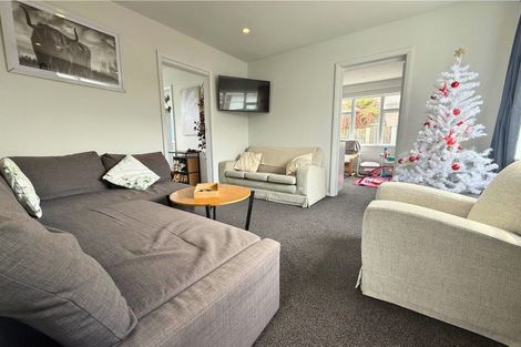 Photo of property in 1/116 Bordesley Street, Phillipstown, Christchurch, 8011