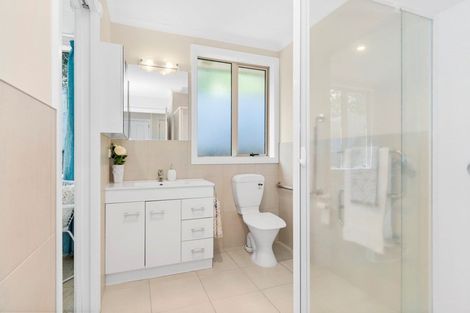 Photo of property in 4/17 Simmonds Grove, Greerton, Tauranga, 3112