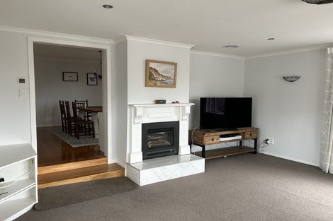 Photo of property in 18a Simla Avenue, Havelock North, 4130