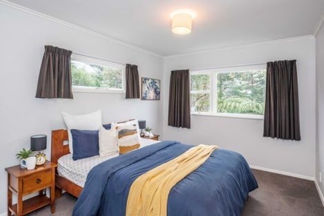 Photo of property in 17 Hewett Way, Ngaio, Wellington, 6035