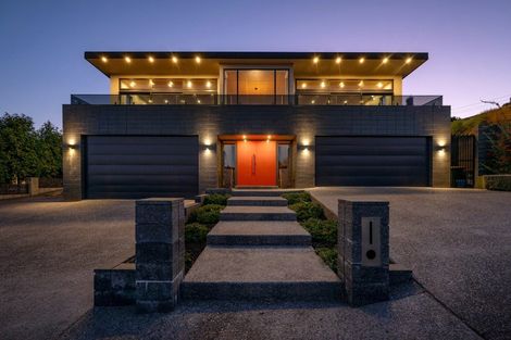 Photo of property in 1 Florey Heights, Springfield, Rotorua, 3015