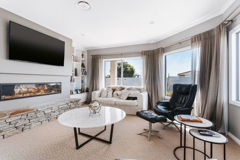 Photo of property in 55 Hamurana Road, Omokoroa, 3114