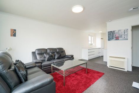 Photo of property in 23d Antrim Street, Windsor, Invercargill, 9810