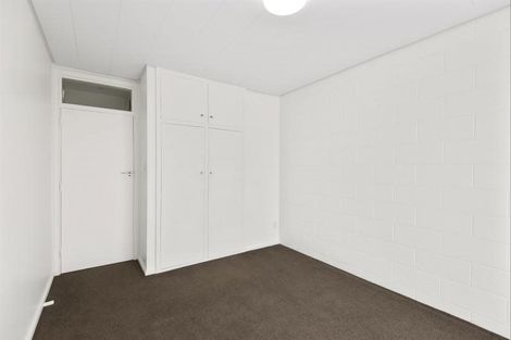 Photo of property in 1/264 Bealey Avenue, Christchurch Central, Christchurch, 8013