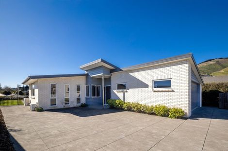 Photo of property in 74 Washbourn Drive, Richmond, 7020