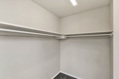 Photo of property in 7 Galileo Way, Leeston, 7632