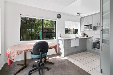 Photo of property in 14 Penton Way, Tahunanui, Nelson, 7011