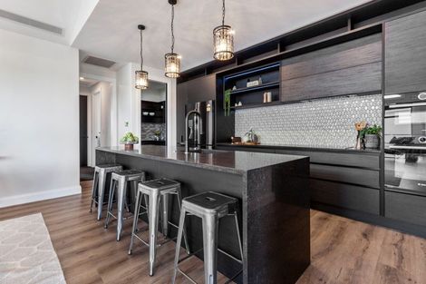 Photo of property in 286 Oceanbeach Road, Mount Maunganui, 3116