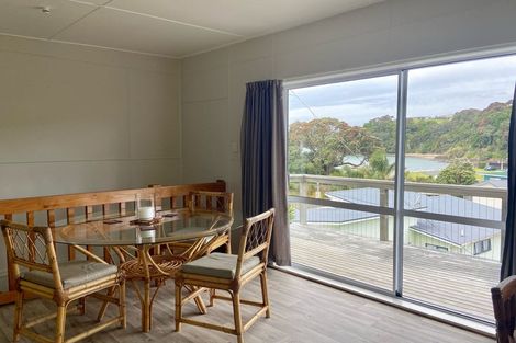 Photo of property in 57 Pacific Bay Road, Tutukaka, Whangarei, 0173