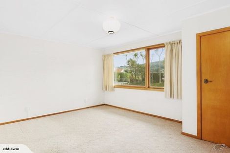 Photo of property in 62 Mayfield Avenue, Wakari, Dunedin, 9010