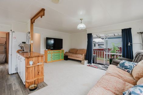 Photo of property in 16 Gillett Lane, Enderley, Hamilton, 3214