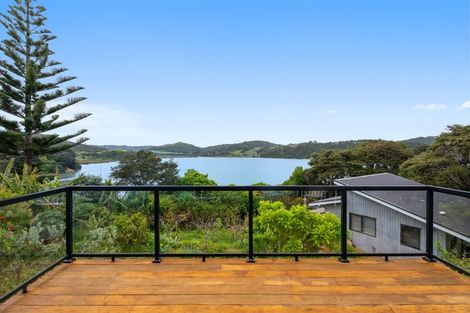 Photo of property in 23 Ostend Road, Ostend, Waiheke Island, 1081