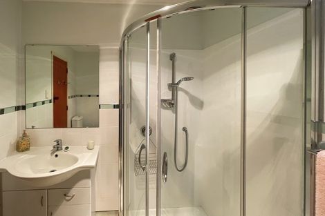 Photo of property in 2/72 Armstrong Avenue, Te Awamutu, 3800