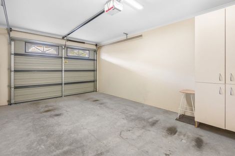 Photo of property in 5/4 Reid Avenue, Mosgiel, 9024