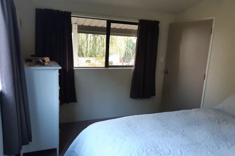 Photo of property in 260 Ryburn Road, Ohaupo, 3883