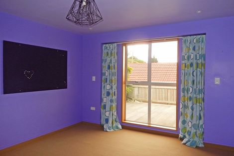 Photo of property in 32 Warren Street, Oamaru, 9400