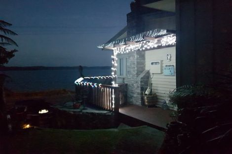 Photo of property in 537 State Highway 30, Lake Rotoma, Rotorua, 3074