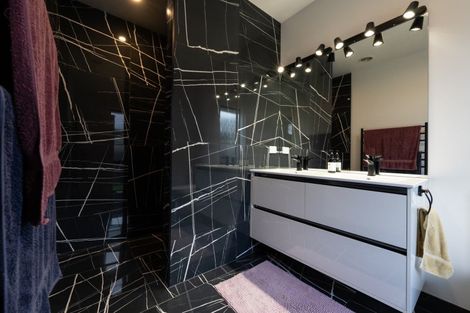 Photo of property in 22 Terry Came Drive, Cambridge, 3434