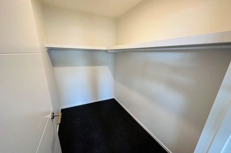 Photo of property in 32 Eileen Way, Rolleston, 7615