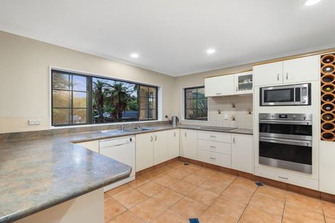 Photo of property in 33 Silkwood Way, Tauriko, Tauranga, 3110
