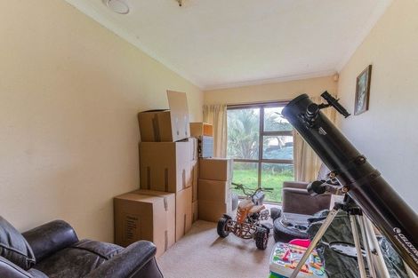 Photo of property in 76 Matai Street, Castlecliff, Whanganui, 4501