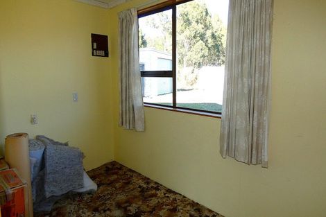 Photo of property in 96 Gladstone Street, Seddonville, Westport, 7891
