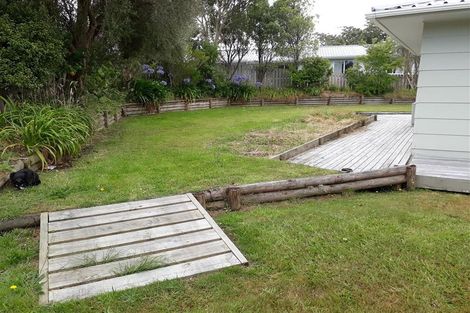 Photo of property in 5 Ruby Place, Pukehangi, Rotorua, 3015