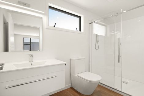 Photo of property in 26/3 Moreau Street, Saint Kilda, Dunedin, 9012