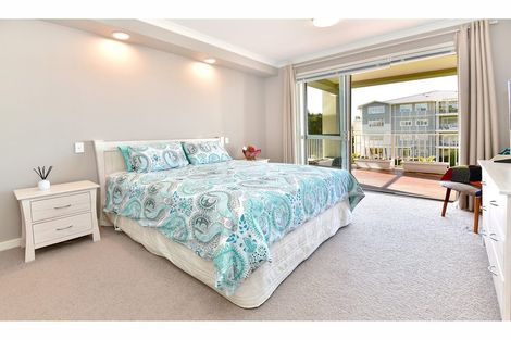 Photo of property in 64 Eaves Bush Parade, Orewa, 0931