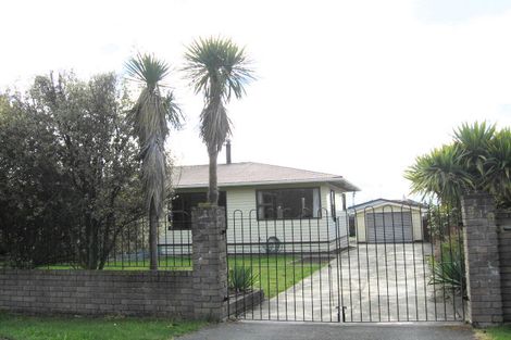 Photo of property in 310 Suffolk Road, Stoke, Nelson, 7011