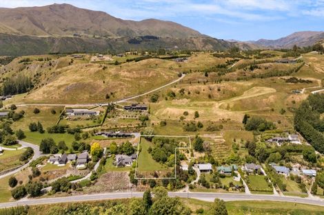 Photo of property in 18 Wilding Road, Lake Hayes, Queenstown, 9371