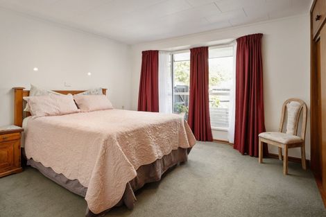 Photo of property in 27 Ward Street, Springlands, Blenheim, 7201