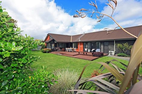 Photo of property in 2 Alley Place, Taradale, Napier, 4112